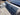 2026 Hewescraft 180 Open Fisherman 18.417 feet, Coos Bay, OR #18