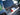 IIQ - Image
