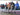 2026 Willie Boats 21X84 Open Raptor 21.0 feet, Coos Bay, OR #6