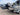 2017 Thunder Jet 20' Luxor OB 20.0 feet, Coos Bay, OR #9