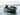 2027 Willie Boats 22X84 Open Nemesis 22.0 feet, Coos Bay, OR #10