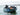 2026 Willie Boats 22X84 Open Nemesis 22.0 feet, Coos Bay, OR #10