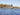 2027 SmokerCraft 1872 Pro Sportsman TL 18.5 feet, Coos Bay, OR #1