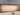 2015 Defiance 220 Admiral 22.0 feet, Coos Bay, OR #11