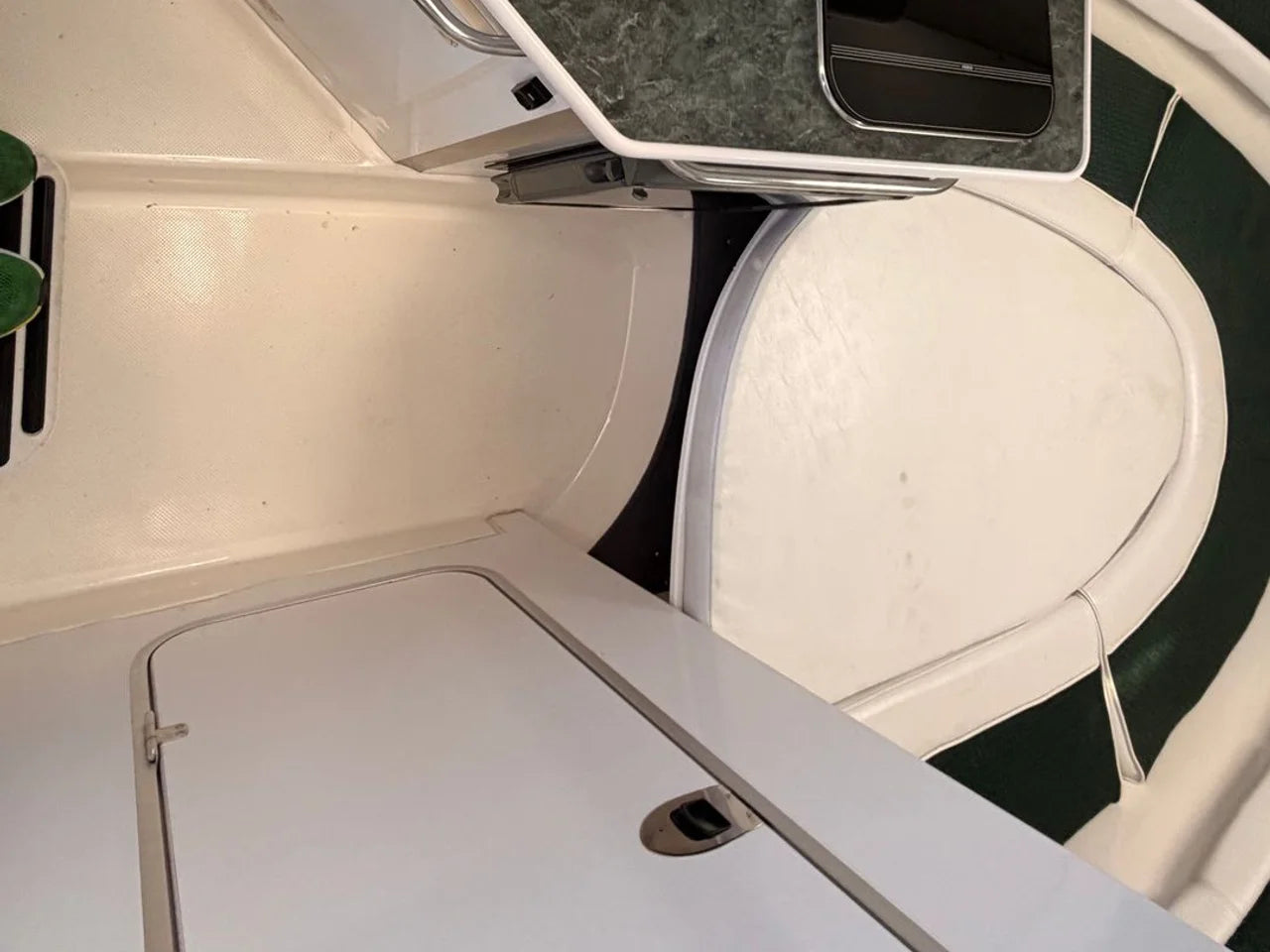 2004 Trophy Pro 2902 W/A 29.0 feet, Coos Bay, OR #45