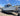 2026 Hewescraft 220 Ocean Pro ET HT 22.417 feet, Coos Bay, OR #1
