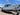 2026 Hewescraft 220 Ocean Pro ET HT 22.417 feet, Coos Bay, OR #1