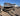 2016 Hewescraft 180 Sportsman 18.0 feet, Coos Bay, OR #2