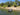 2026 Willie Boats 21X84 Open Raptor 21.0 feet, Coos Bay, OR #3