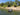 2027 Willie Boats 21X84 Open Raptor 21.0 feet, Coos Bay, OR #3