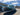 2026 North River 24' Fastback 24.0 feet, Coos Bay, OR #1