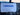 2021 Stabicraft 1850 Fisher 18.0 feet, Coos Bay, OR #26