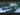 2027 North River 2700 S 27.0 feet, Coos Bay, OR #9