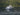 2027 North River 3700 VXL 37.0 feet, Coos Bay, OR #13