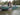 2027 Willie Boats 21X84 Open Raptor 21.0 feet, Coos Bay, OR #7
