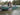 2026 Willie Boats 21X84 Open Raptor 21.0 feet, Coos Bay, OR #7