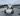 IIQ - Image