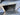 IIQ - Image