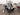 2015 Defiance 220 Admiral 22.0 feet, Coos Bay, OR #6