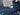IIQ - Image