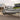2018 SmokerCraft 162 Pro Tracer 16.417 feet, Coos Bay, OR #1