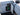 IIQ - Image