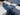 2026 Hewescraft 180 Open Fisherman 18.417 feet, Coos Bay, OR #19