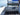 IIQ - Image