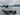 2027 Duckworth 34' Atlas 34.0 feet, Coos Bay, OR #5