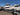 IIQ - Image