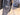 2022 Yamaha T9.9XPB feet, Coos Bay, OR #6