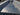 2026 Hewescraft 180 Open Fisherman 18.417 feet, Coos Bay, OR #10