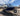 2026 Duckworth 20' Discovery 20.0 feet, Coos Bay, OR #2
