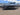 2026 Hewescraft 180 Open Fisherman 18.417 feet, Coos Bay, OR #8