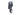 Yamaha 70 horsepower four-stroke outboard motor in side profile view on white background