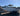 IIQ - Image
