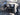 2026 Hewescraft 220 Ocean Pro ET HT 22.417 feet, Coos Bay, OR #40