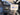 IIQ - Image