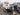 2015 Defiance 220 Admiral 22.0 feet, Coos Bay, OR #5