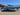 2027 Duckworth 18' Advantage 18.0 feet, Coos Bay, OR #2
