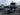 IIQ - Image