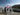 2026 Willie Boats 21X84 Open Raptor 21.0 feet, Coos Bay, OR #4