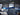 IIQ - Image