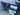 IIQ - Image