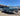 2027 Duckworth 18' Advantage 18.0 feet, Coos Bay, OR #1