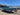 2027 Duckworth 18' Advantage 18.0 feet, Coos Bay, OR #1