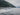 2027 North River 3700 VXL 37.0 feet, Coos Bay, OR #5