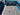 2026 North River 24' Fastback 24.0 feet, Coos Bay, OR #32