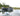 2027 SmokerCraft 172 Osprey 17.333 feet, Coos Bay, OR #2