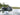 2027 SmokerCraft 172 Osprey 17.333 feet, Coos Bay, OR #2